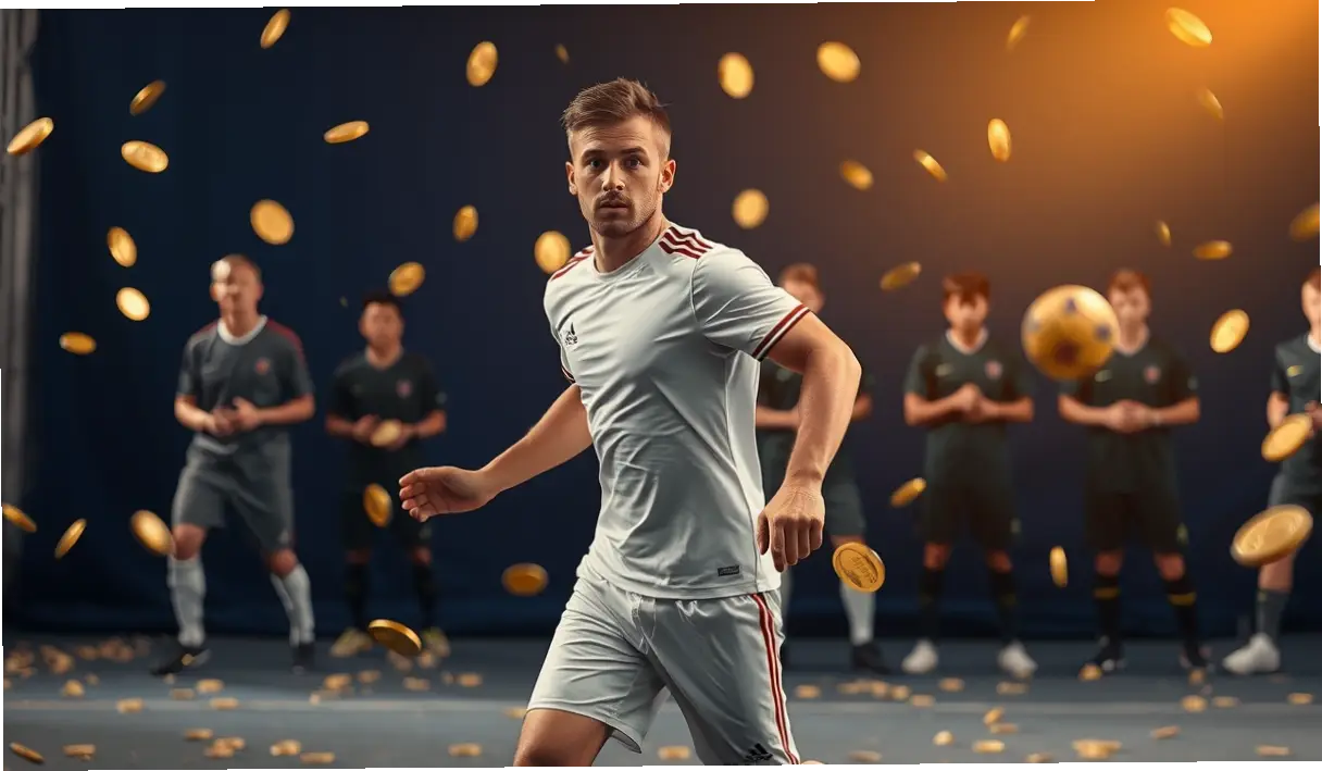 鲸鱼体育直播在线观看 示意图