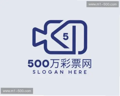 500万彩票官方网站完整版和普通网站的区别