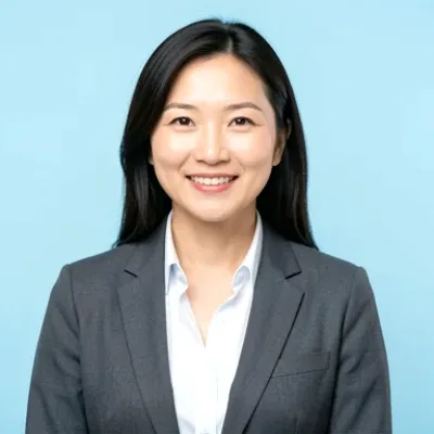 陈明
