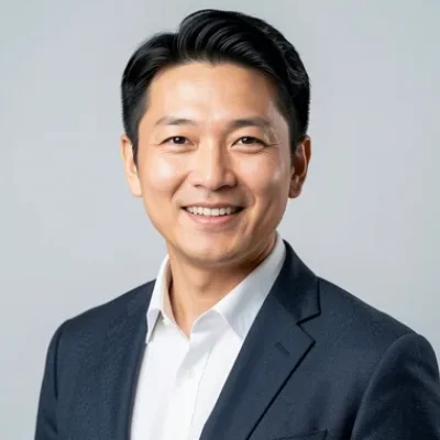 刘阳
