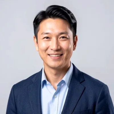 李娜